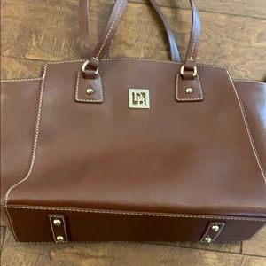 Dooney & Burke Purse